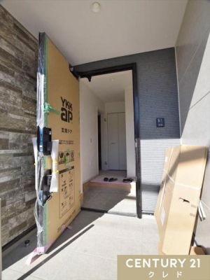 ���� �����������F�����ł܂Ƃ߂����ւ́A��������Ƃ�����ہB
���|�����s���₷���^�C���~���̌��ւł��B