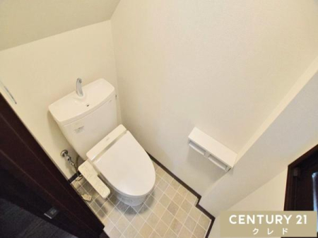 �g�C�� ���K���Ɖq���ʂ����˔������E�H�V�����b�g�@�\�t���g�C���B���t���Ŗ��邭�A���C�����₷����ԂŁA����I�ɐ�����ۂĂ܂��B