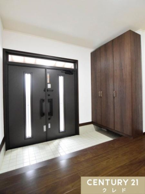 ���� �V��߂��܂ł����^�̃V���[�Y�{�b�N�X�������B�Ƒ��S���̌C����������Ǝ��[�ł��A���֎���������Y��ɕۂĂ܂��B