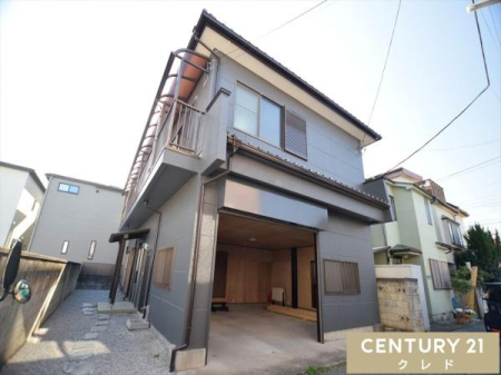 ���̑����n �y�܂Ƃ߂Č��w�A�劽�}�I�z
�E�ߗ׃G���A�̕���
�E�����Ԏ���ݔ��̕���
�E���\�Z�ɍ��킹�����i�т̕����Ȃǂ���]�����������������B