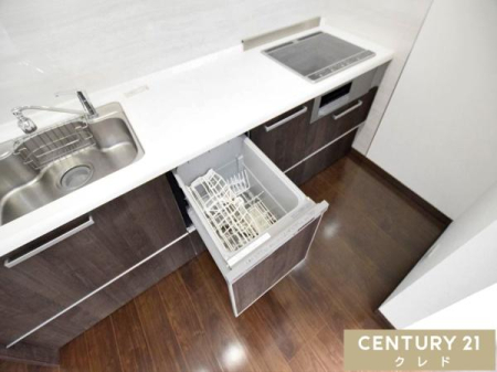 �L�b�`�� �y�r���g�C���H��@�z
�����ō��Z�x�̐�܂ɂ�鍂����򂪂ł���u�H��@�v �􂤂Ɠ����ɏ��ۂ��ł���̂ŁA���Ƒ��Ɉ��S���Ă�������񋟂ł��܂��B