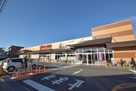 ���ӊ� �y�X�[�p�[�z���I�R�[��z�V�h�X�F1111m