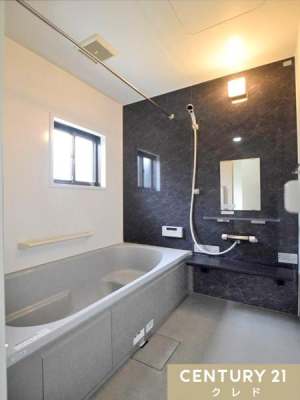 ���� ���q�l�ƈꏏ�ɓ����ł����Ƃ��1�؃^�C�v�B1���̔�������Ă����o�X�^�C����L�Ӌ`�Ɂc�B��l�̕����������Ɠ����ł��܂��B