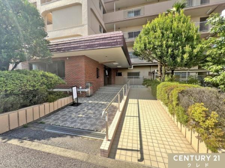 �G���g�����X �΂Ɉ͂܂ꂽ��Ƃ肠��A�v���[�`�B
�i���̏��Ȃ����₩�ȃX���[�v��肷�������A�x�r�[�J�[��Ԃ����A�L�����[�P�[�X�ł��o���肵�₷���݌v�ł��B