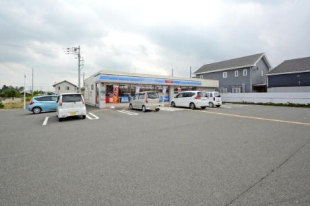 ���ӊ� �y�R���r�j�z���[�\�������R����X�F550m