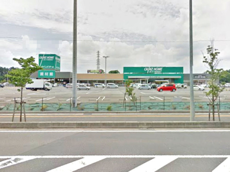 ���ӊ� �y�z�[���Z���^�[�z�J�C���Y�����R����X�F1943m�c�Ǝ��ԁ@9:30�`20:00 
