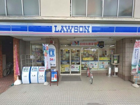 ���ӊ� �y�R���r�j�z���[�\���߃����߃��u�X�F128m