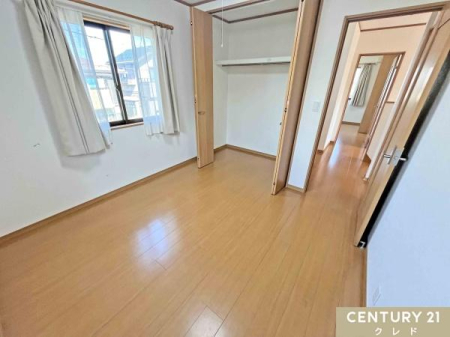 �m�� �y�m��5.4���z
���邭�������������͋C�̃t���[�����O�m���B�Q����q�������A��̕����ȂǁA���ړI�ɗ��p�ł��܂��B