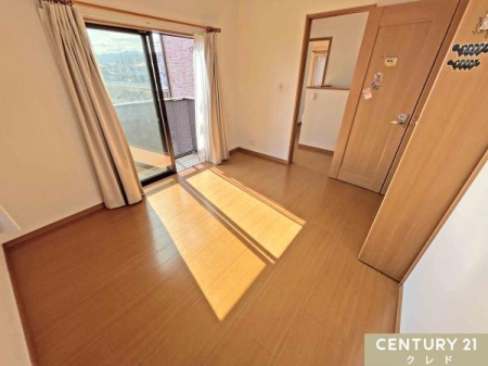 �m�� �y�o���R�j�[��6.3���z
������o���R�j�[�ɖʂ������邢��ԁB���������R���������Ղ����A�S�n�悢�����ʂ蔲������K�ȋ�Ԃł��B