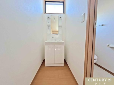 ���ʑ�E���ʏ� 2�K�ɂ����ʑ��ݒu�I���̐g�x�x��Ƒ����d�Ȃ鎞�ԑт��X���[�Y�Ɏg���A�Z�����������K�ɉ߂����܂��B