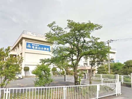 ���ӊ� �y���w�Z�z�јC�R�����јC�R���w�Z�F880m�y�n���z���a14�N4��30��
�y���k���z373��
�y�w�Z����ڕW�z���邭�@�����@������