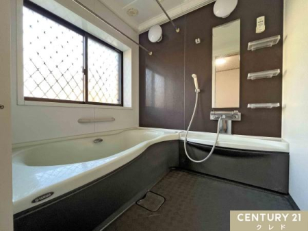 ���� ���q�l�ƈꏏ�ɓ����ł����Ƃ��1�؃^�C�v�B
1���̔�������Ă����o�X�^�C����L�Ӌ`�Ɂc�B��l�̕����������Ɠ����ł��܂��B