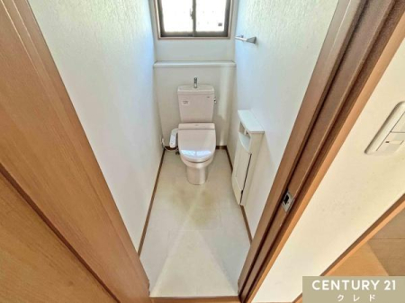 �g�C�� ���K���Ɖq���ʂ����˔������E�H�V�����b�g�@�\�t���g�C���B���t���Ŗ��邭�A���C�����₷����ԂŁA����I�ɐ�����ۂĂ܂��B