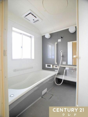 ���� ���q�l�ƈꏏ�ɓ����ł����Ƃ��1�؃^�C�v�B
1���̔�������Ă����o�X�^�C����L�Ӌ`�Ɂc�B��l�̕����������Ɠ����ł��܂��B