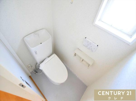 �g�C�� ���K���Ɖq���ʂ����˔������E�H�V�����b�g�@�\�t���g�C���B���t���Ŗ��邭�A���C�����₷����ԂŁA����I�ɐ�����ۂĂ܂��B