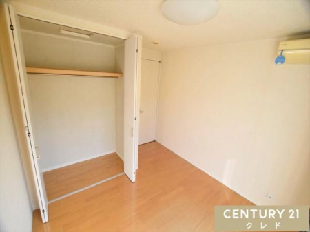 �q������ �y�m��6���z
6���͂��q�l�̕׋������ɂ��K�����L���I
�׋�����{�I�Ȃǂ̉Ƌ��u���Ă��t���[�X�y�[�X���m�ۂ��邱�Ƃ��ł��܂��B