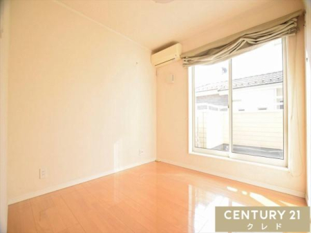 �m�� �y�m��4.5���z
���邭�������������͋C�̃t���[�����O�m���B�Q����q�������A��̕����ȂǁA���ړI�ɗ��p�ł��܂��B