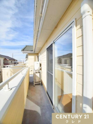 �o���R�j�[ 2�K��4�������q���A�J���I�ȓ쐼�o���R�j�[�B�����͂����Ղ�̌����������݁A�����󕨂��C�����悭�������܂��B