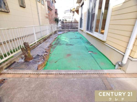 �� �~�n���ɂ͂�����Ƃ�������t���B
�G�߂��Ƃɕω�����A���𒭂߂���A���q�l��y�b�g�̗V�я�Ƃ��Ă������p���������܂��B