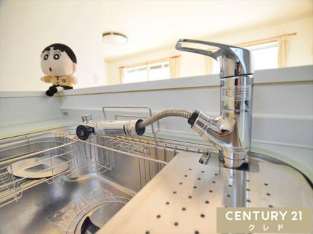 ���̑� �y�I�[�g�o�X�z
�{�^����ł�������OK�I�������肩��ۉ��܂Ŏ����i�s����I�[�g�o�X�V�X�e���B�����ƃL�b�`�������ɂ���̂ŁA�ǂ��炩��ł����g�����������܂��B