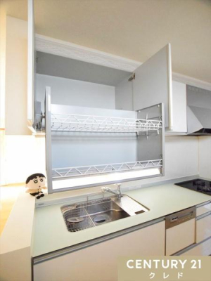 ���̑� �y�������C�g�[�����@�z
�����E���C�E�g�[�E������4�@�\�I
�~�̊����΍􂩂�A���C��J�r�΍�A����I�Ȋ����܂ŕ֗��Ɏg���܂��B