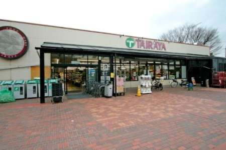 ���ӊ� �y�X�[�p�[�z�G�R�X�O���[���p�[�N�X�F2790m