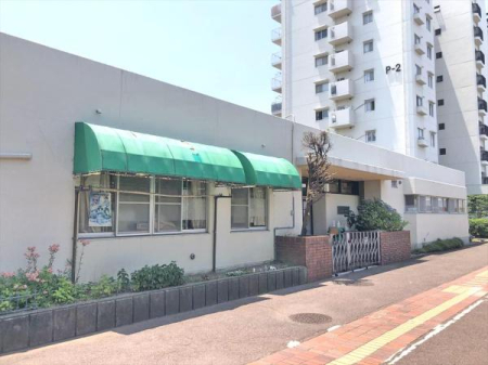 ���ӊ� �y�c�t���E�ۈ牀�z�ÒJ���ۈ牀�F2795m