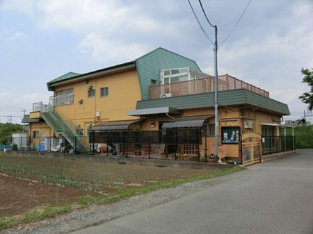 ���ӊ� �y�c�t���E�ۈ牀�z�o���r�ۈ牀�F748m