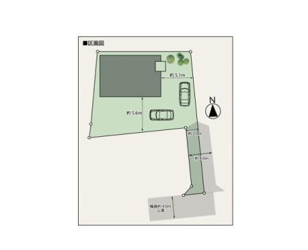 ���} �������z���u���B�����v�w����k��9���̉w�ɂ��߂����n�B
���Z�܂����ӂ͐����{�݂��k��10�������ɏW�������Z�݂₷�����ł��B