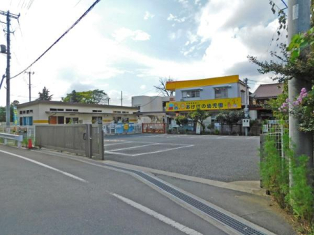 ���ӊ� �y�c�t���E�ۈ牀�z�����ڂ̗c�����F640m