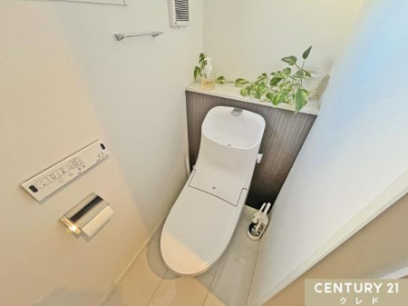 �g�C�� ���₷�����삪�ȒP�ȉ������֍��B
�ǖʂɃ����R����ݒu���邱�Ƃɂ��A�y�Ȏp���ł̑��삪�\�B
��������Ƃ������ő|�����₷���݌v�ł��B