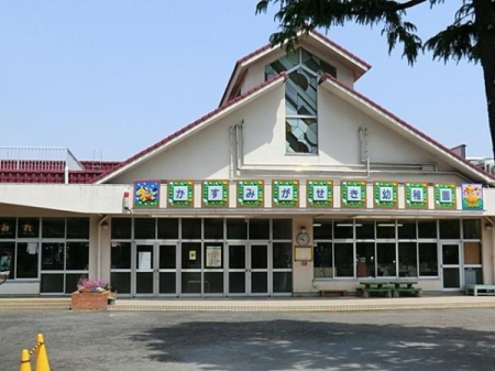 ���ӊ� �y�c�t���E�ۈ牀�z�����֗c�t���F1340m