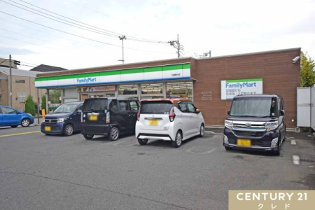 ���ӊ� �y�R���r�j�z�t�@�~���[�}�[�g��z�~��X�F391m