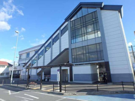 ���ӊ� �y�w�z�����։w(���� ����{��)�F960m