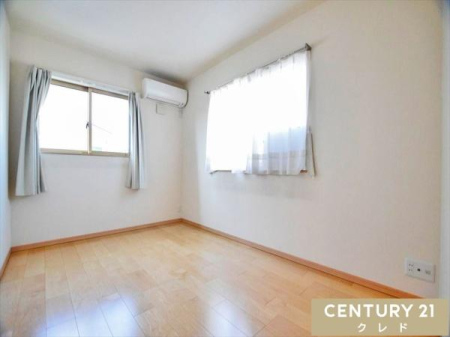 �m�� �y�m��5.5���z
�S����2�ʍ̌�+���[�t���Ő����̕ω��ɑΉ������Ă��������g�����Ƃ��ł��܂��B
�������m�ۂ��邱�Ƃő|�������₷���V���ł̗��z�̂����������y���߂܂��B