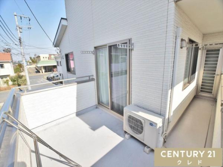 �o���R�j�[ ��Ƃ肠��L���̃o���R�j�[�̓e�[�u����֎q��u���ăe���X�̂悤�Ȋ��p���\�B
5.4���̗m���Ɍq���镔���͉J�V���̋}�ȉJ�̎��ɂ����􂵂܂��B