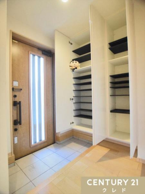 ���� ���ւɂ�����[�́A�Ƒ����̌C���X�b�L�����[�B
�����̂��������y���݂����l�ɂ��������߂̑�e�ʃ^�C�v�B
���������ɂ�Ƃ�𐶂ݏo���܂��B