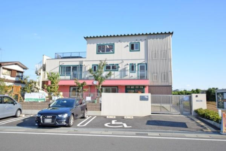 ���ӊ� �y�c�t���E�ۈ牀�z���H�̐X�ۈ牀�F847m