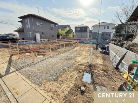 �O�ʓ��H�܂ތ��n�ʐ^ ���U���u�uSAFE365�v�ݒu�̑ϐk�{���k�ɗD�ꂽ�Z�܂��B
�h�ƃJ�����A�l���Z���T�[�t���֓��Ȃǐݔ��[���B