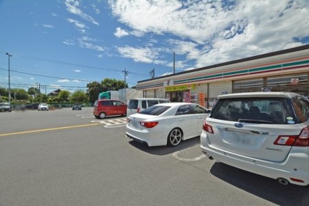 ���ӊ� �y�R���r�j�z�Z�u���C���u���g�������X�F1513m