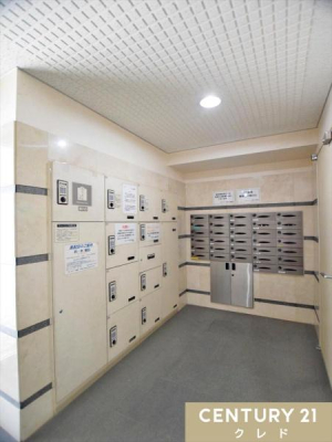 ���̑����p�� �y��z�{�b�N�X�z
�s�ݎ��ɂ��ו��̎󂯎�肪�\�I�ו��̎󂯎�肪����l��A�l�b�g�V���b�s���O�𗘗p����l�ɂ͊������ݔ��ł��ˁI