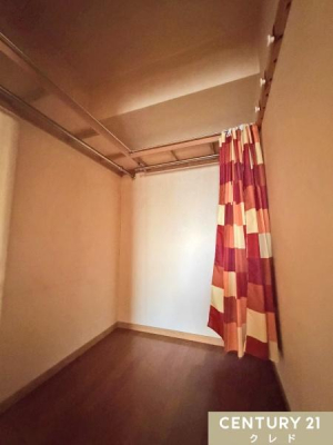 ���[ �V�[�Y�����̃A�E�^�[���珬���ނ܂ŁA�ߗނ������Ղ���[�ł���A�m���D���ɂ���������e��WIC�B�����̂��m���I�т��y���݂ɂȂ肻���ł��B