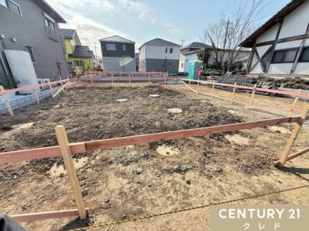 �O�ʓ��H�܂ތ��n�ʐ^ ���U���u�uSAFE365�v�ݒu�̑ϐk�{���k�ɗD�ꂽ�Z�܂��B
�h�ƃJ�����A�l���Z���T�[�t���֓��Ȃǐݔ��[���B