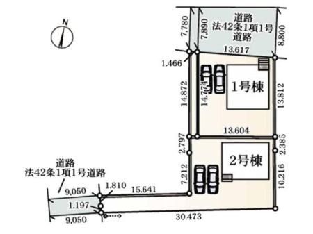 ���} �~�n�ʐ�58�`78�ؒ��̂�Ƃ肠��S2���I
JR������u�����v�w���o�X17���u�ۋM�v��k��9���B
�J�[�X�y�[�X2��{���B