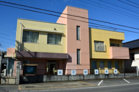 ���ӊ� �y�c�t���E�ۈ牀�z�����Εۈ牀�F470m