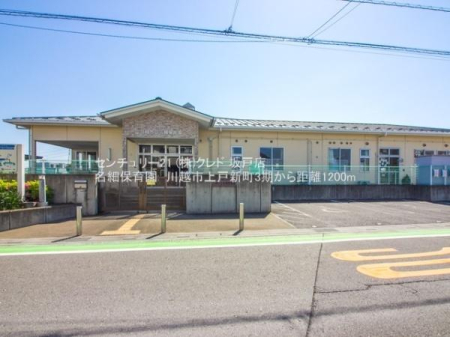 ���ӊ� �y�c�t���E�ۈ牀�z���וۈ牀�F1200m