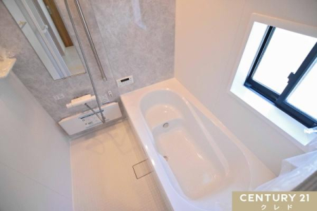 ���� ���q�l�ƈꏏ�ɓ����ł����Ƃ��1�؃^�C�v�B
1���̔�������Ă����o�X�^�C����L�Ӌ`�Ɂc�B��l�̕����������Ɠ����ł��܂��B