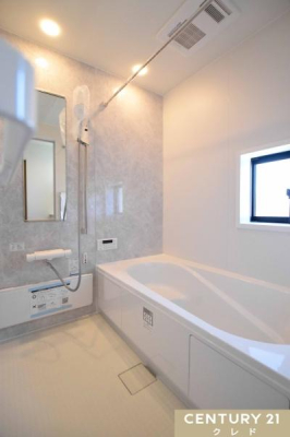 ���� �J�̓���ԕ��̋G�߂����S���Ďg���闁�����C�g�[�����@�ƃ����h���[�p�C�v�t���̃o�X���[���B
���󕨂������Ō����悭���������Ƃ��ł��܂��B