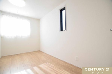 �m�� �y1�K�@�m���z
���邭�������������͋C�̃t���[�����O�m���B�Q����q�������A��̕����ȂǁA���ړI�ɗ��p�ł��܂��B