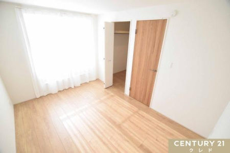 �Q�� �y3�K�@�쓌���m���z
�o���R�j�[�ɖʂ������邭�J���I�ȗm���B��e�ʂ�WIC���������Ă���A�ߗނ�ו�����������Ǝ��[�ł��܂��B